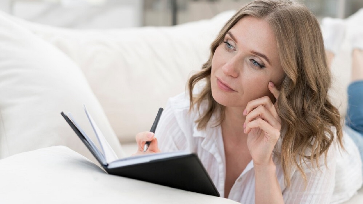 Comment apprendre un texte par coeur?