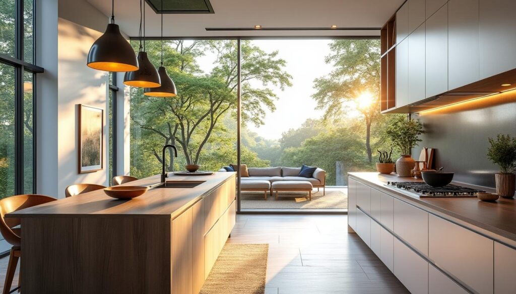 découvrez si la marque cecotec est une bonne marque en évaluant la qualité, la fiabilité et les avis des consommateurs sur ses produits innovants et accessibles.